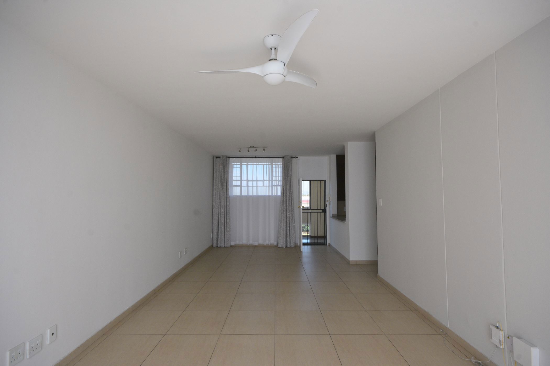 Apartment for sale in Bedfordview - View 3
