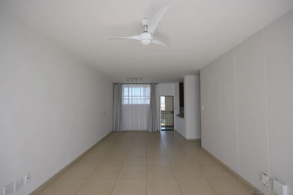 Apartment for sale in Bedfordview - BED1743736