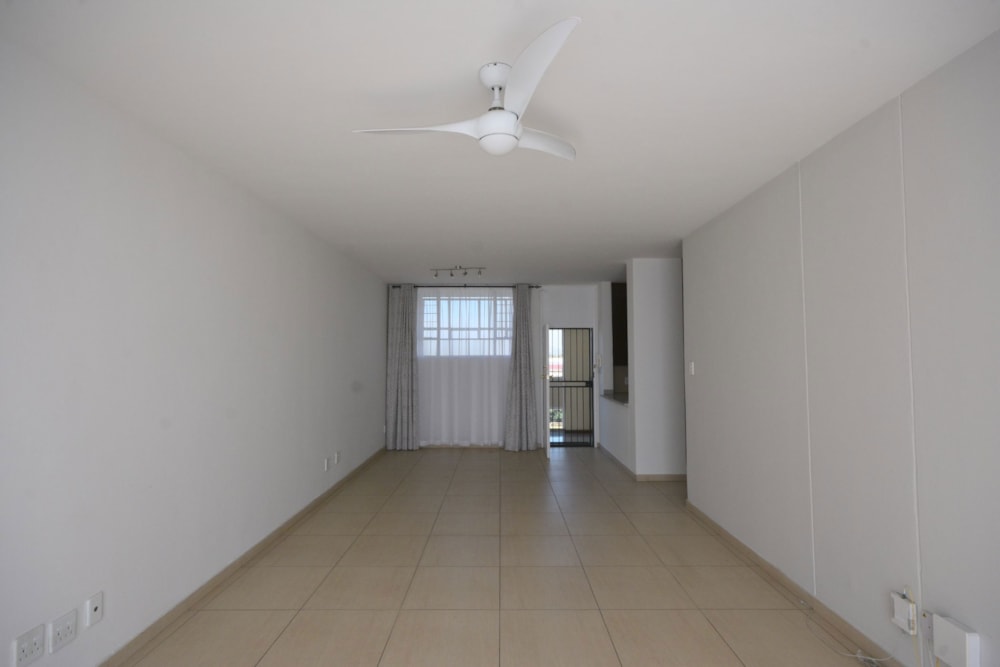 Apartment let in Bedfordview - BWL1692742 Apartment let in Bedfordview - BWL1692742
