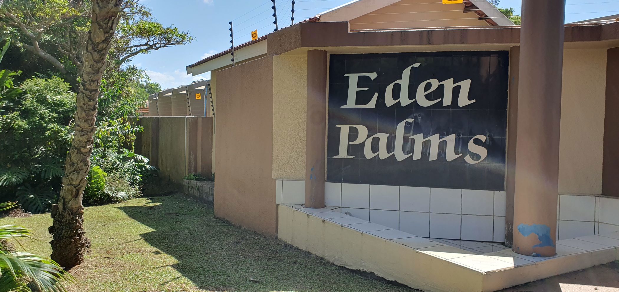 Apartment for sale in Palm Beach - 1PD1650675