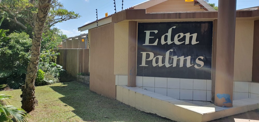 Apartment for sale in Palm Beach - 1PD1650675 Apartment for sale in Palm Beach - 1PD1650675