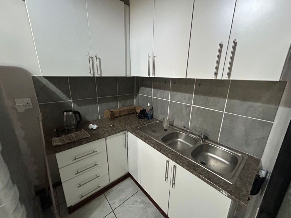 House for sale in Pellissier - 1BX1694743