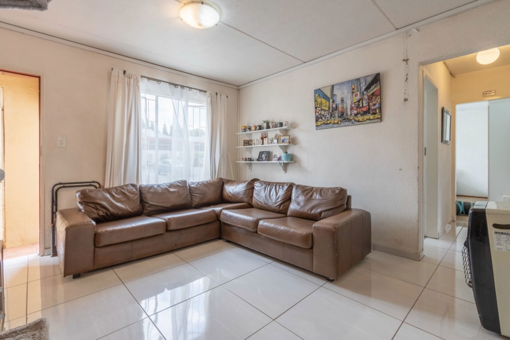 Apartment sold in Lakefield - EN1693937 Apartment sold in Lakefield - EN1693937