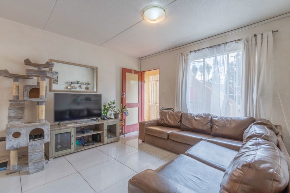 Apartment sold in Lakefield - EN1693937 Apartment sold in Lakefield - EN1693937