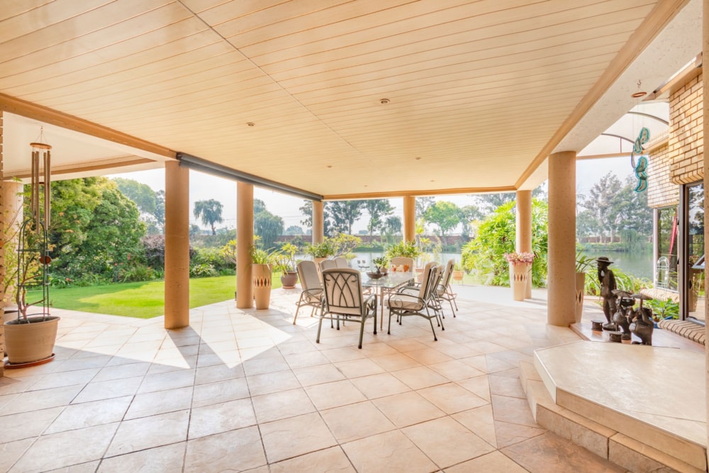 House sold in Northvilla - EN1695701 House sold in Northvilla - EN1695701