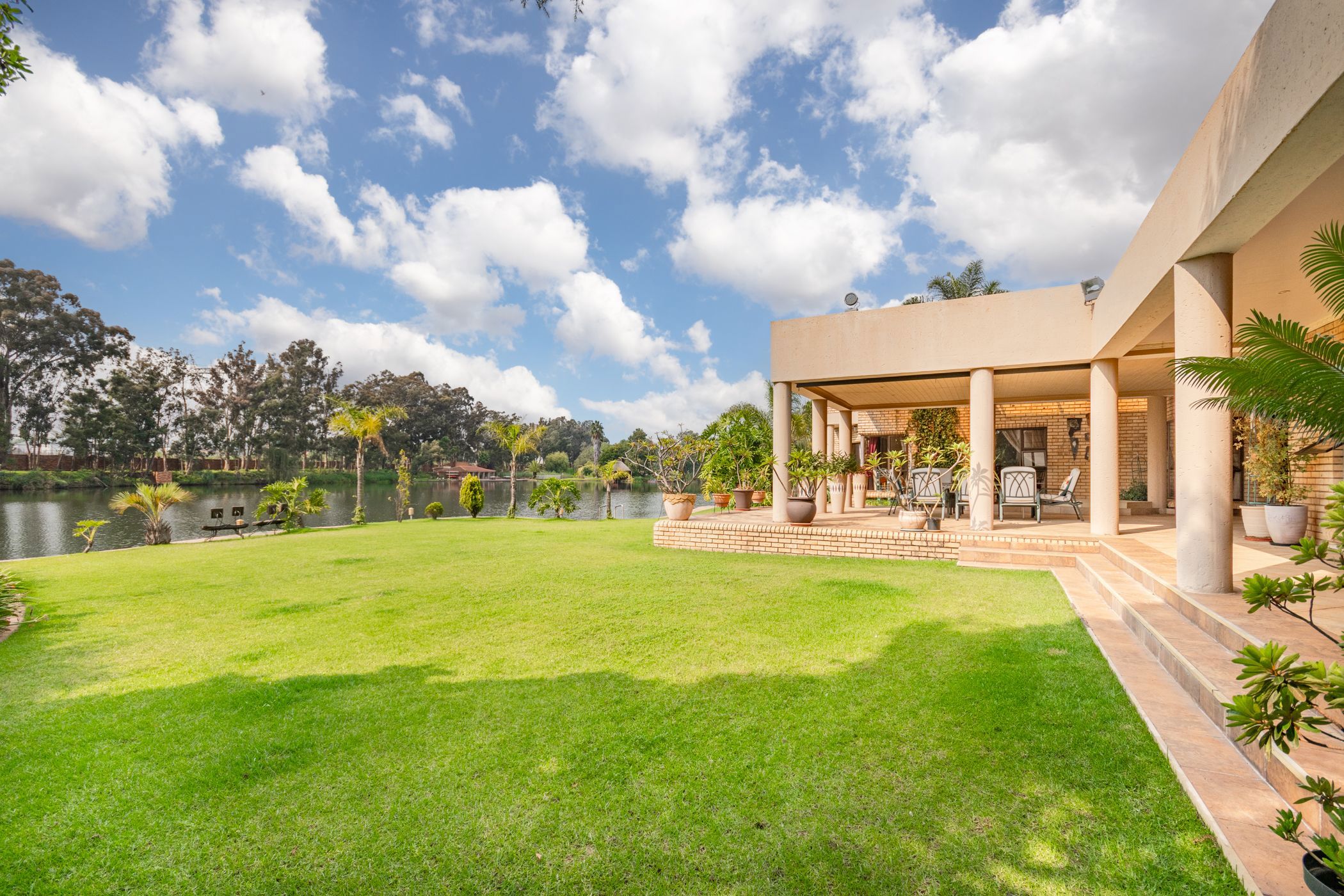 House sold in Northvilla - EN1695701