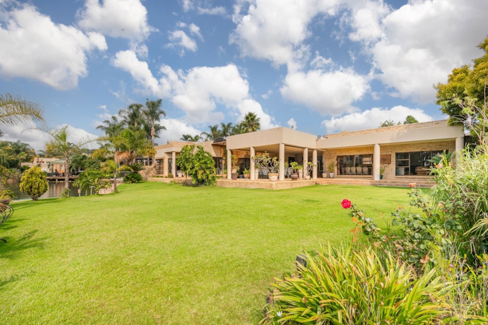 House sold in Northvilla - EN1695701 House sold in Northvilla - EN1695701