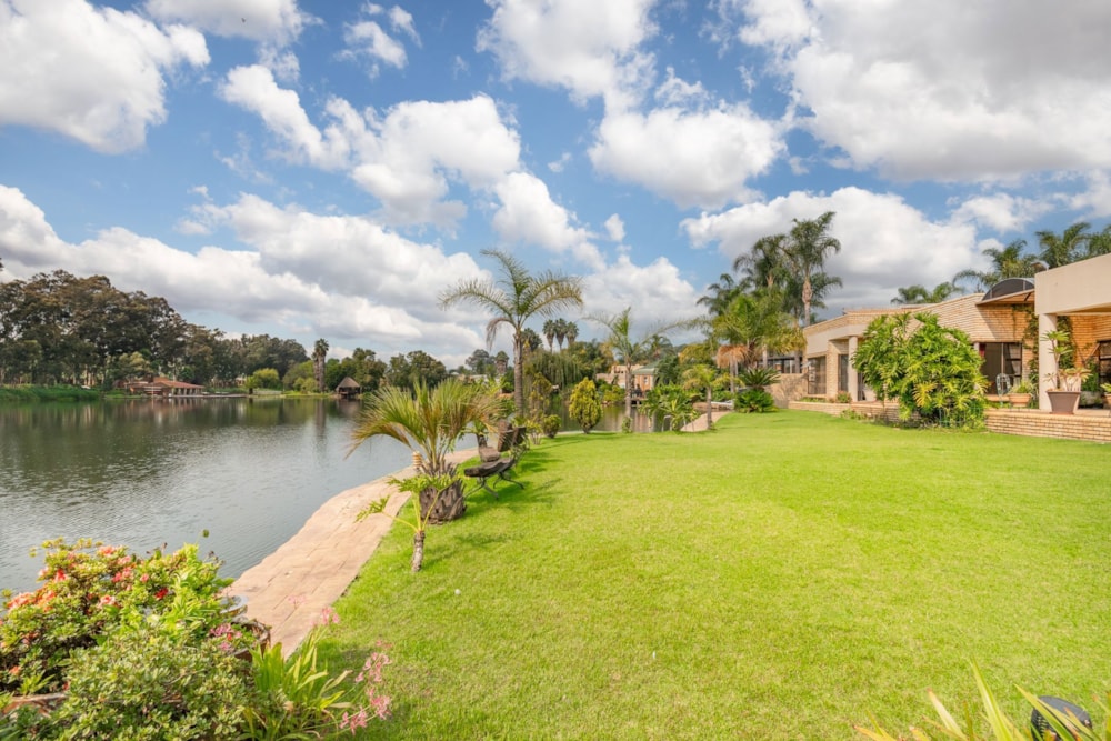 House sold in Northvilla - EN1695701 House sold in Northvilla - EN1695701