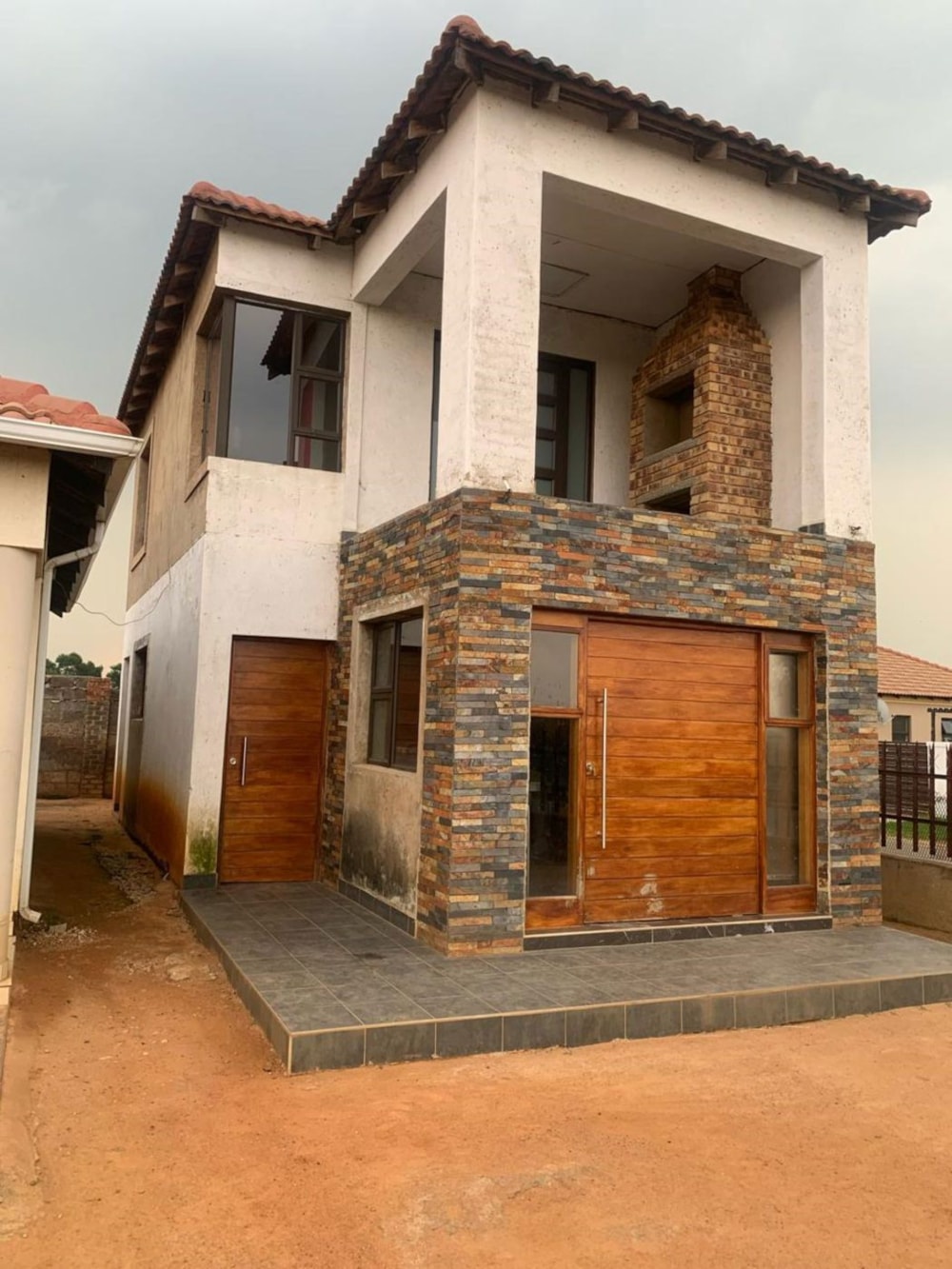 House for sale in Crystal Park - EN1695540 House for sale in Crystal Park - EN1695540