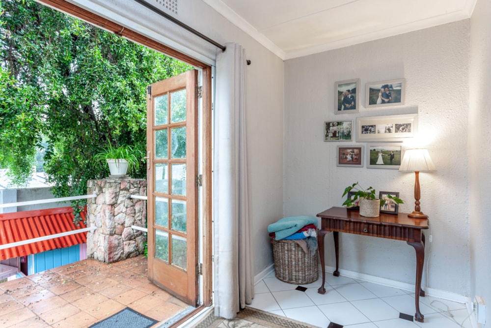 House sold in Craighall Park - HP1695614