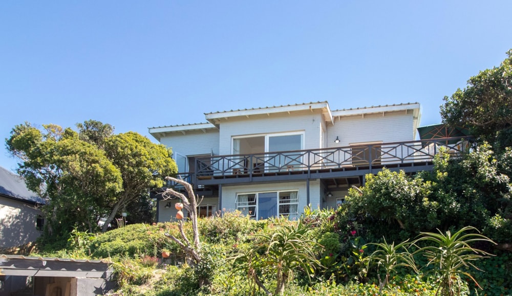 House to rent in Kenton on Sea - 1KO1732915