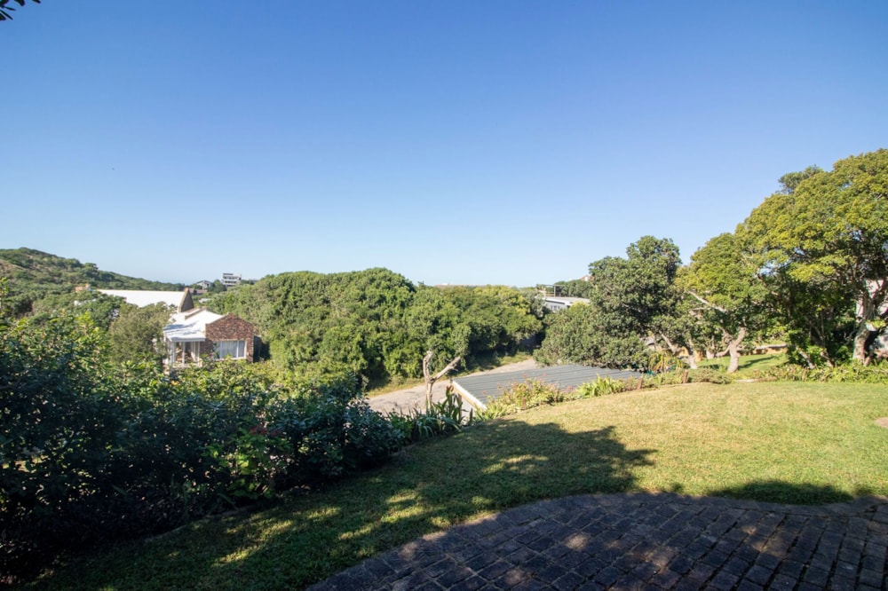 House to rent in Kenton on Sea - 1KO1732915