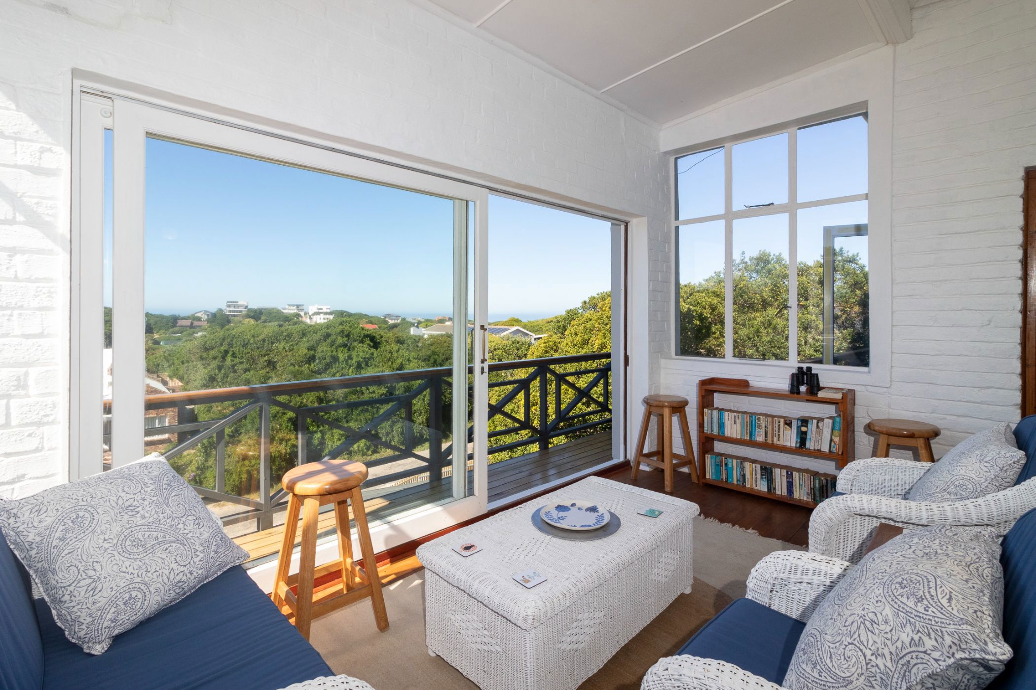 House to rent in Kenton on Sea - 1KO1732915