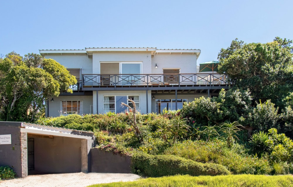 House to rent in Kenton on Sea - 1KO1732915