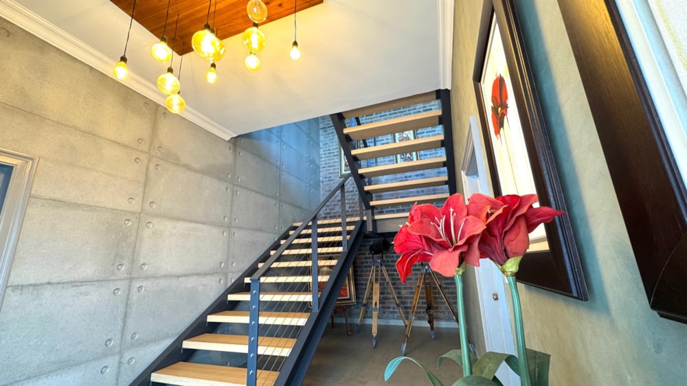 House for sale in Plattekloof - 1PLA1689112