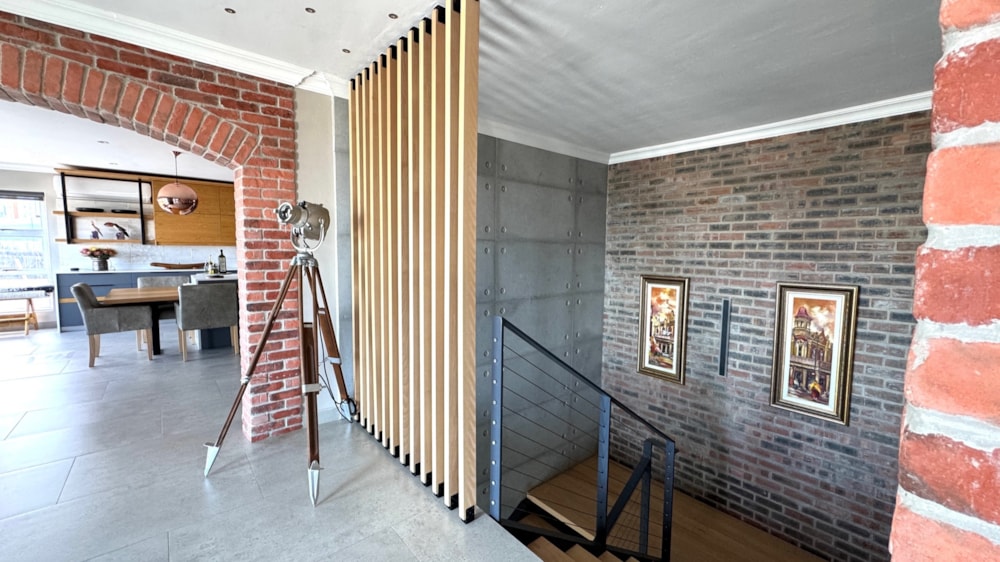 House for sale in Plattekloof - 1PLA1689112