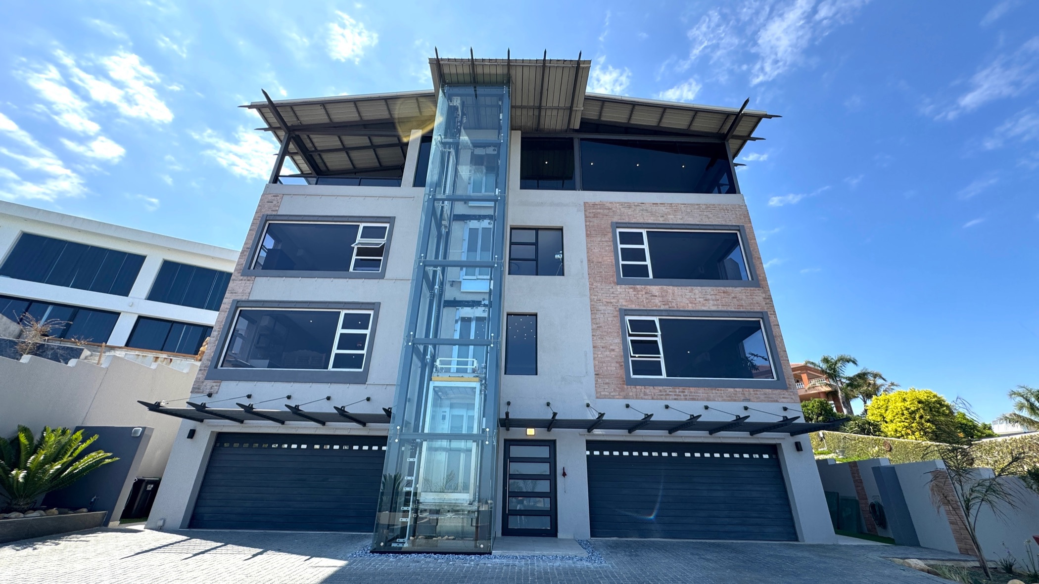 House for sale in Plattekloof - 1PLA1689112