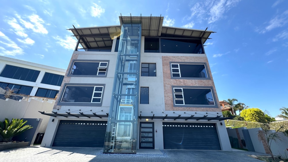 House for sale in Plattekloof - 1PLA1689112