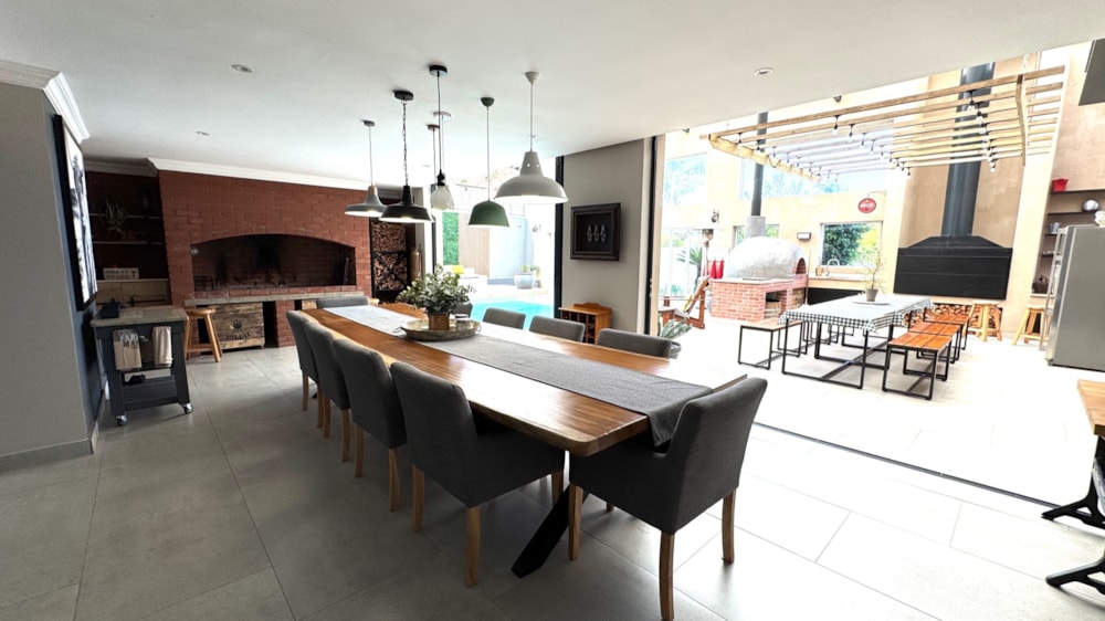 House for sale in Plattekloof - 1PLA1689112