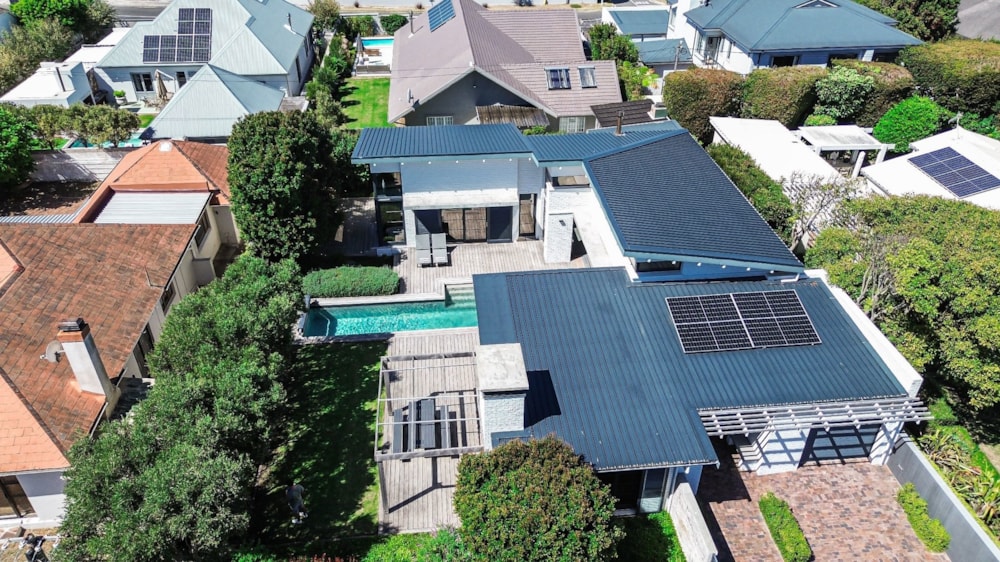 House for sale in Westcliff, Hermanus - HF1694608 House for sale in Westcliff, Hermanus - HF1694608