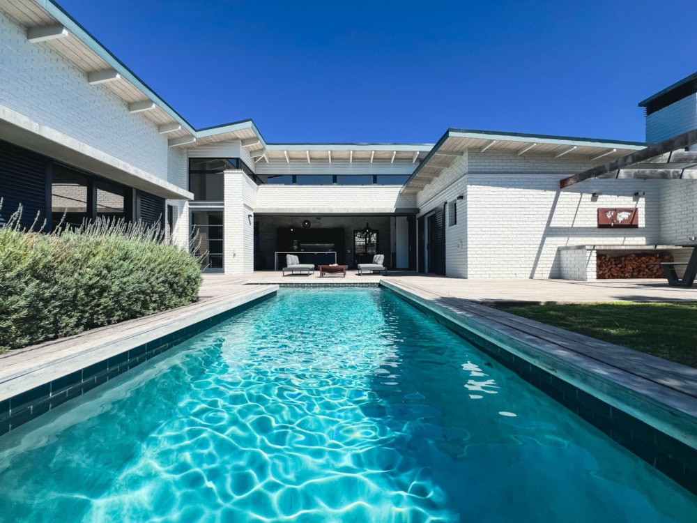 House for sale in Westcliff, Hermanus - HF1694608 House for sale in Westcliff, Hermanus - HF1694608