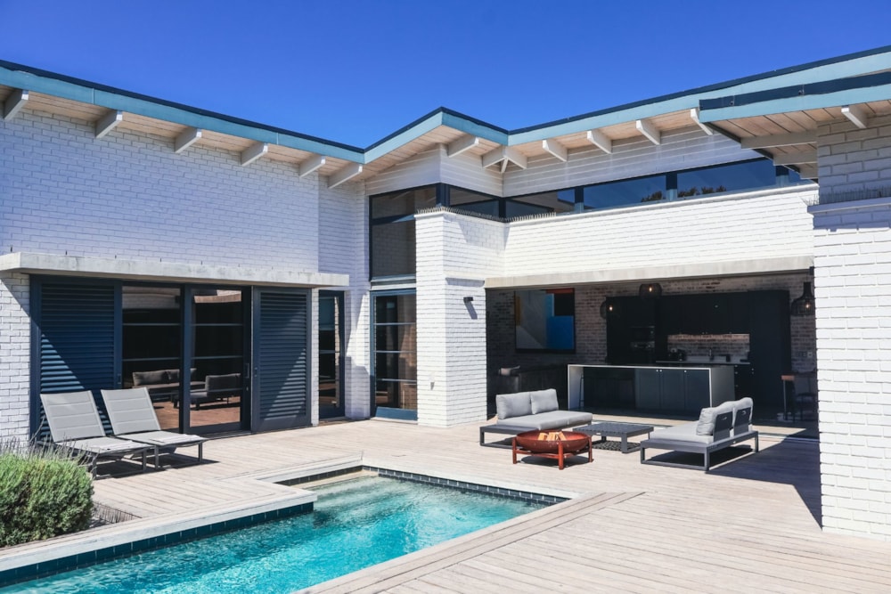 House for sale in Westcliff, Hermanus - HF1694608 House for sale in Westcliff, Hermanus - HF1694608