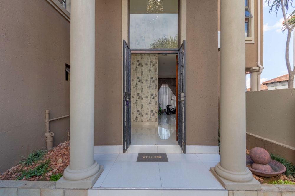 House for sale in Brakpan North - 1BJ1692339