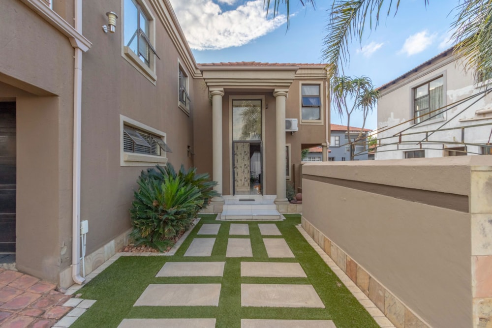 House for sale in Brakpan North - 1BJ1692339