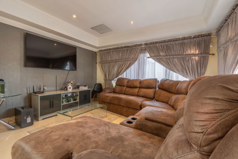 House for sale in Brakpan North - 1BJ1692339