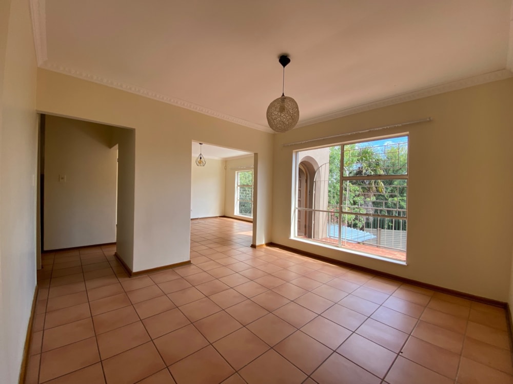 Townhouse for sale in Langenhovenpark - 1BX1713018 Townhouse for sale in Langenhovenpark - 1BX1713018