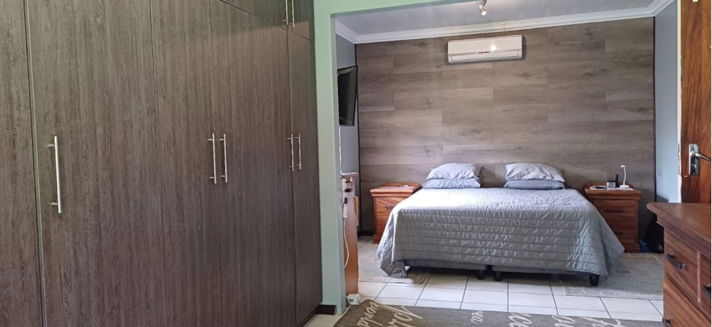 House sold in Wilgehof - 1BX1694455 House sold in Wilgehof - 1BX1694455