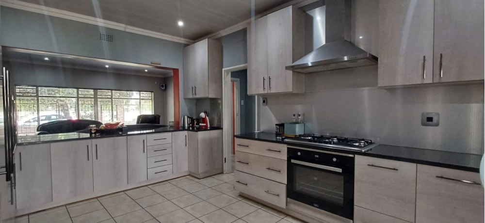 House sold in Wilgehof - 1BX1694455 House sold in Wilgehof - 1BX1694455