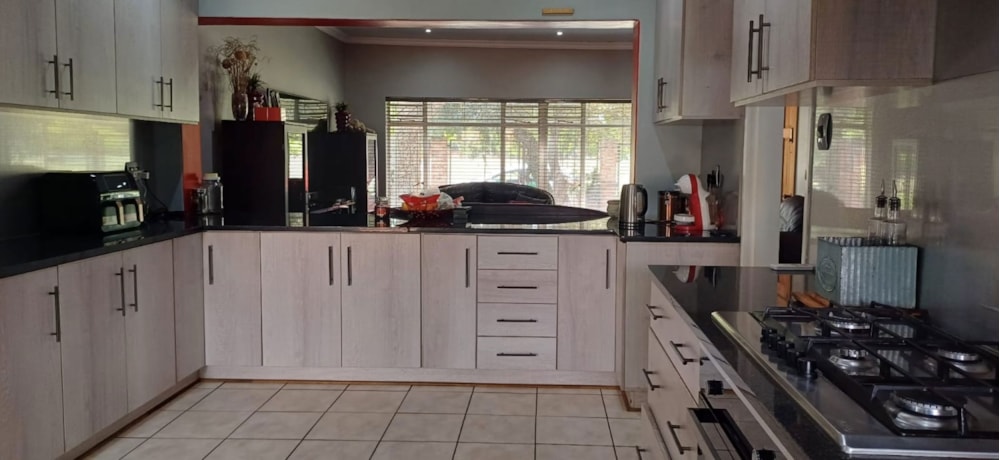 House sold in Wilgehof - 1BX1694455 House sold in Wilgehof - 1BX1694455