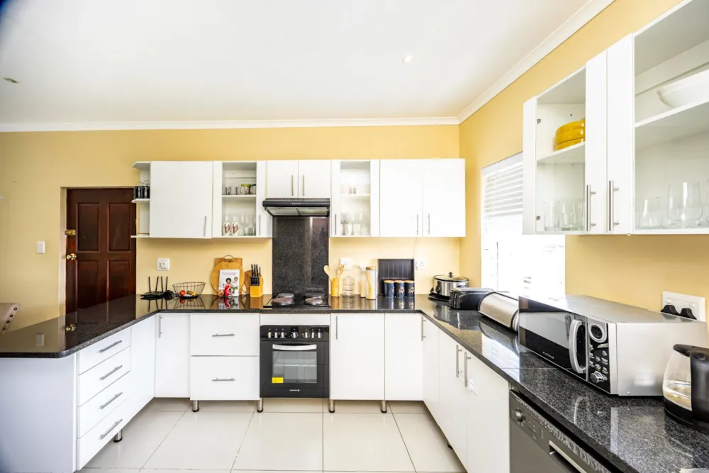 Single-storey cluster for sale in Beacon Bay - 1EZ1692588 Single-storey cluster for sale in Beacon Bay - 1EZ1692588