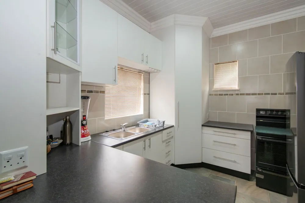 House for sale in Waverley, Bloemfontein - 1BX1693155 House for sale in Waverley, Bloemfontein - 1BX1693155