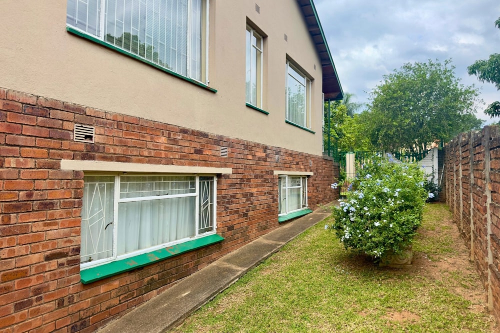 House for sale in West Acres - 1NS1693169 House for sale in West Acres - 1NS1693169