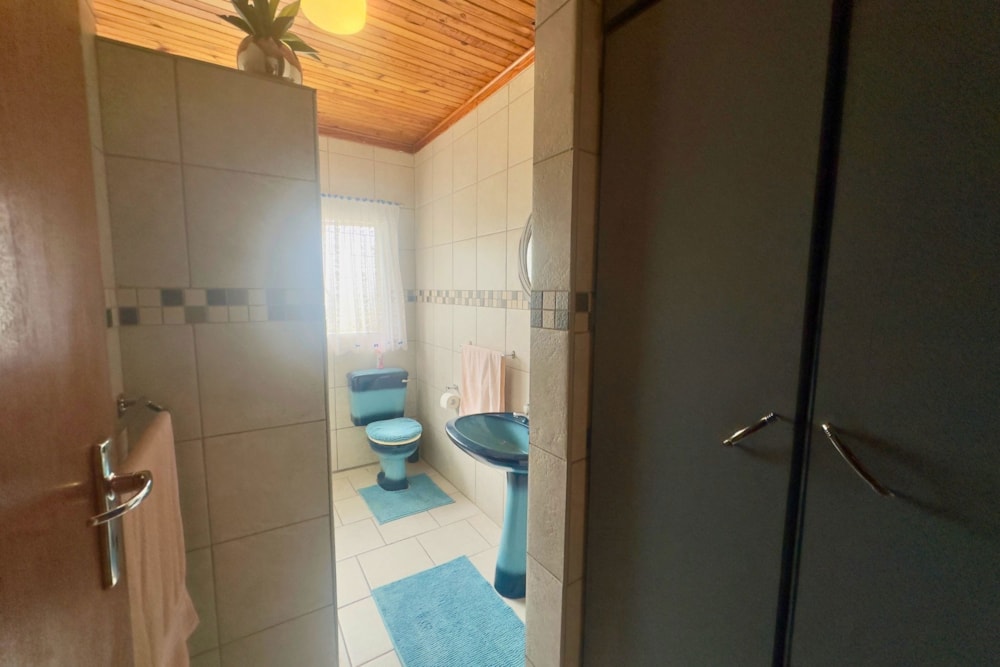 House for sale in West Acres - 1NS1693169 House for sale in West Acres - 1NS1693169