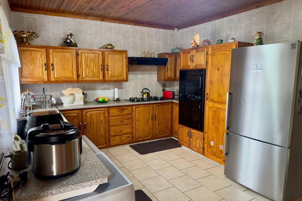 House for sale in West Acres - 1NS1693169 House for sale in West Acres - 1NS1693169