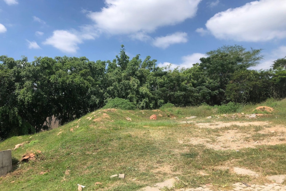 Residential vacant land for sale in Nelspruit (Mbombela) - 1NS1744080 Residential vacant land for sale in Nelspruit (Mbombela) - 1NS1744080