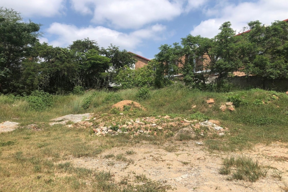 Residential vacant land for sale in Nelspruit (Mbombela) - 1NS1744080 Residential vacant land for sale in Nelspruit (Mbombela) - 1NS1744080