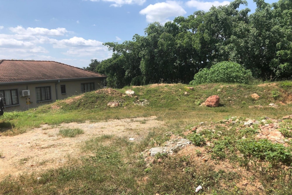Residential vacant land for sale in Nelspruit (Mbombela) - 1NS1744080 Residential vacant land for sale in Nelspruit (Mbombela) - 1NS1744080