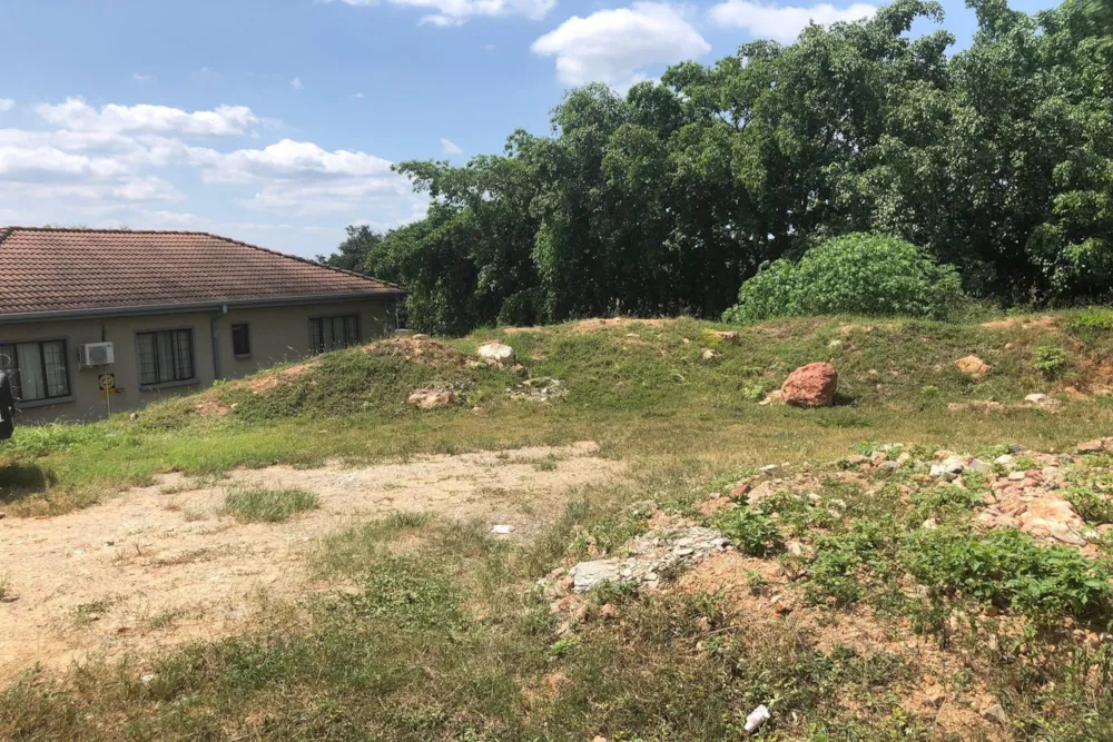 Residential vacant land for sale in Nelspruit (Mbombela) - 1NS1744080 Residential vacant land for sale in Nelspruit (Mbombela) - 1NS1744080