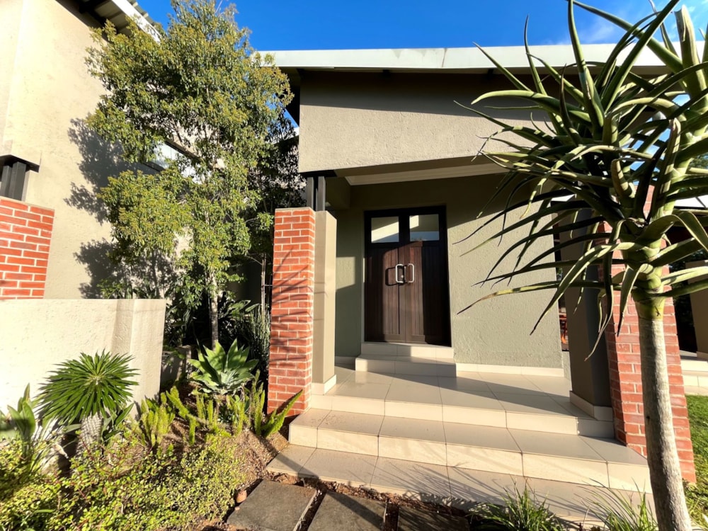 House for sale in The Rest Nature Estate - 1NS1694505