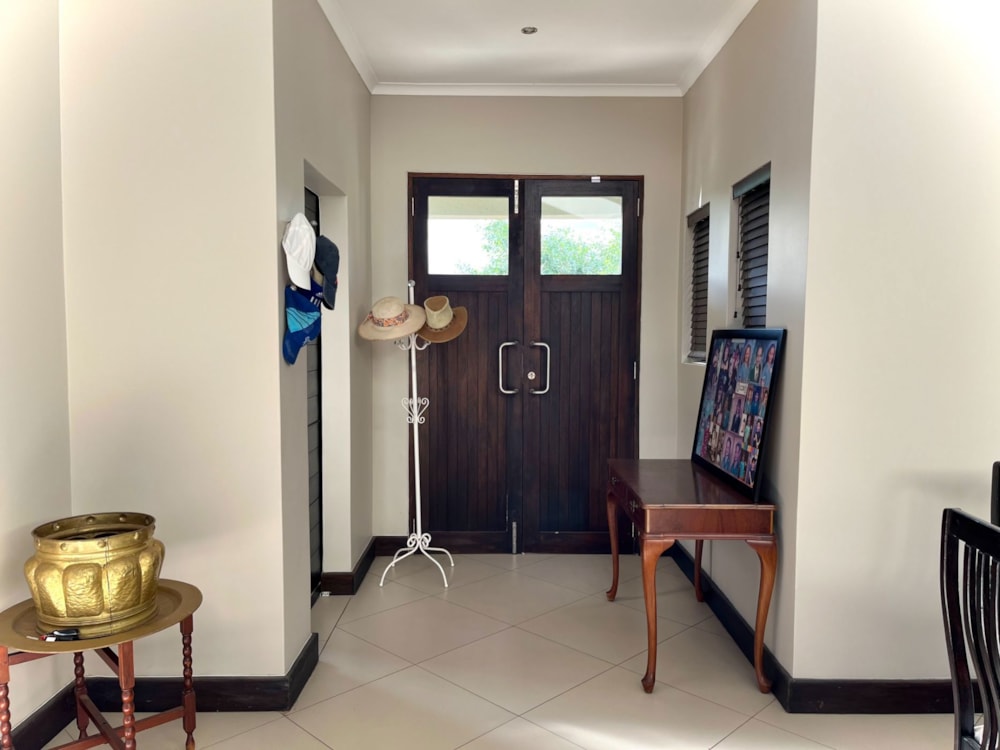 House for sale in The Rest Nature Estate - 1NS1694505