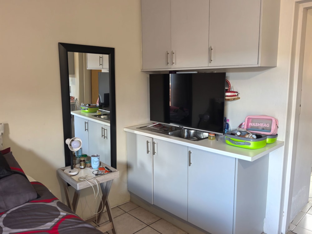 House for sale in Valencia Park - 1NS1694114