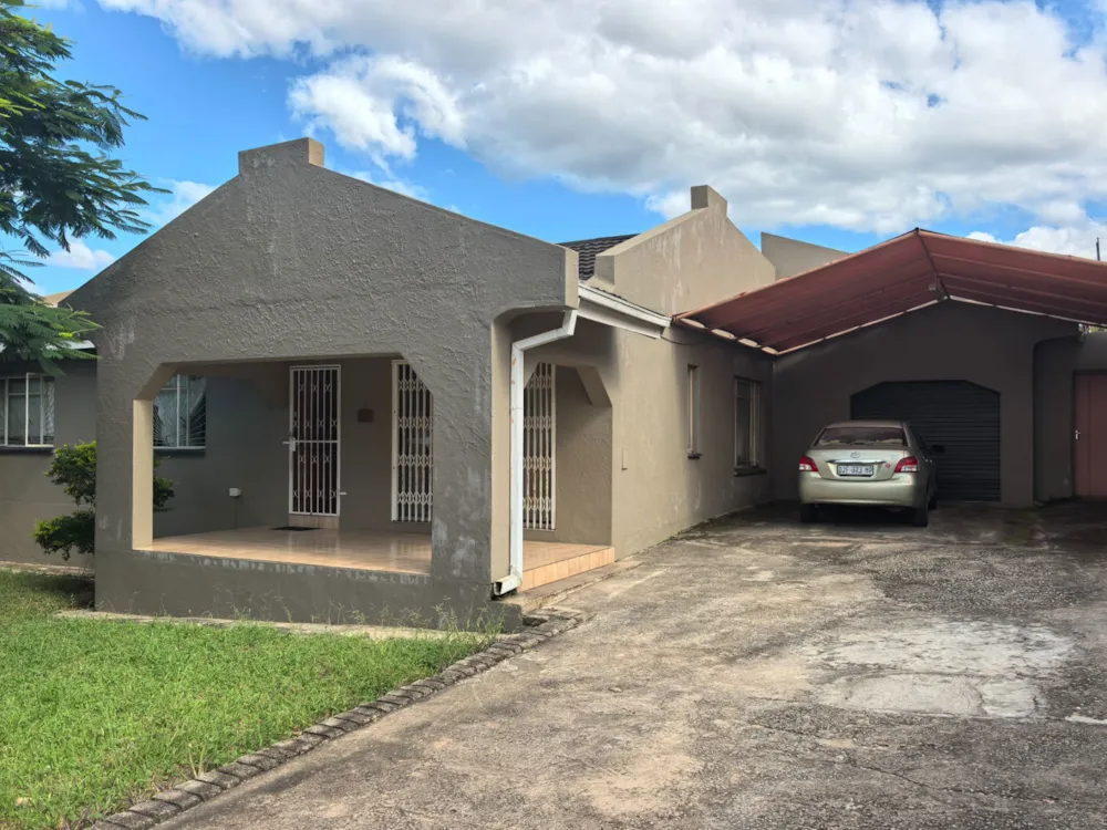 House for sale in Valencia Park - 1NS1694114 House for sale in Valencia Park - 1NS1694114