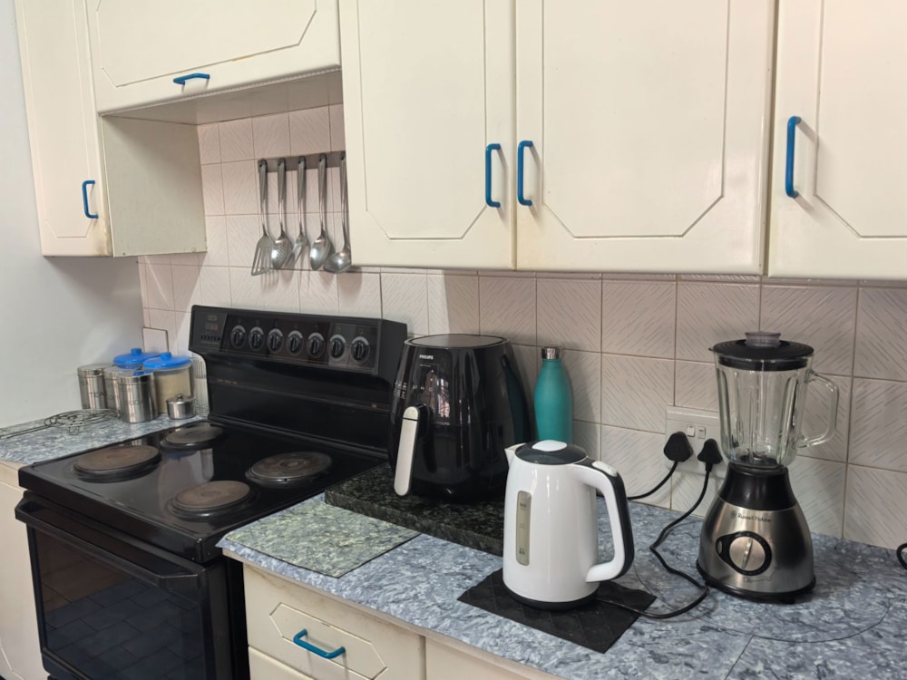 House for sale in Valencia Park - 1NS1694114