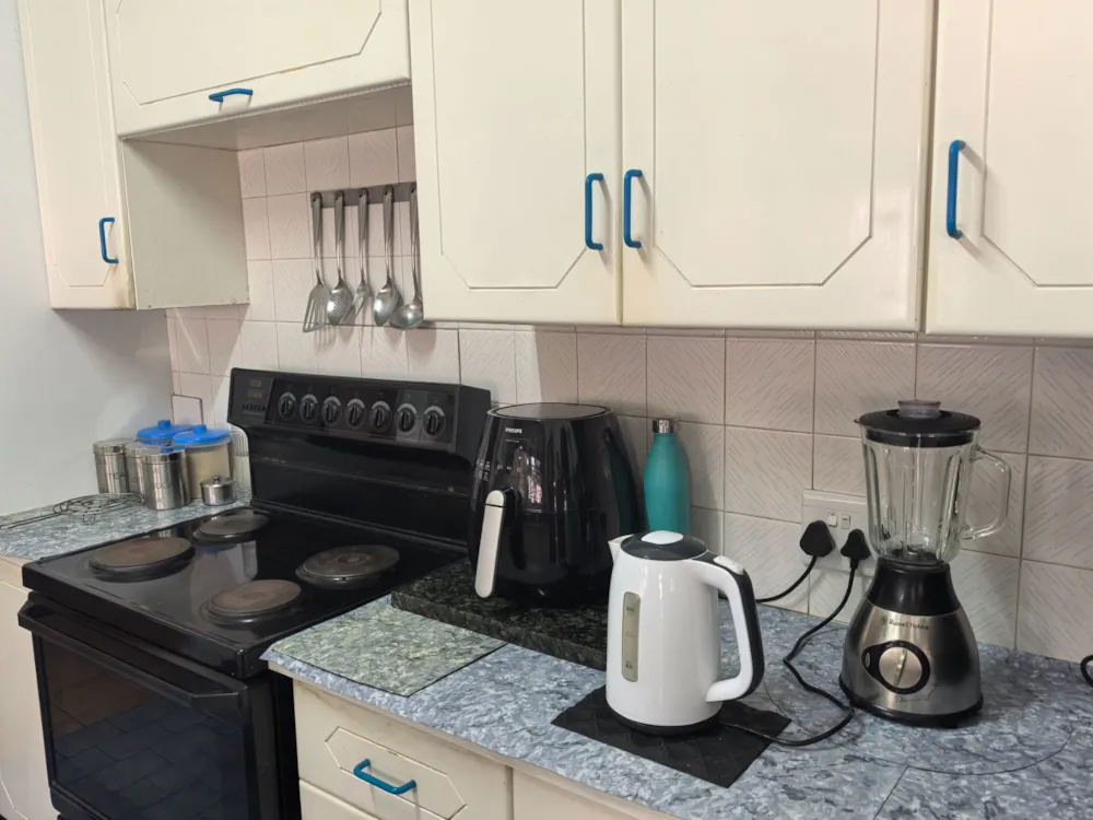 House for sale in Valencia Park - 1NS1694114 House for sale in Valencia Park - 1NS1694114