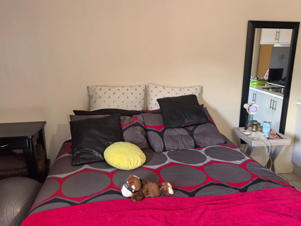 House for sale in Valencia Park - 1NS1694114