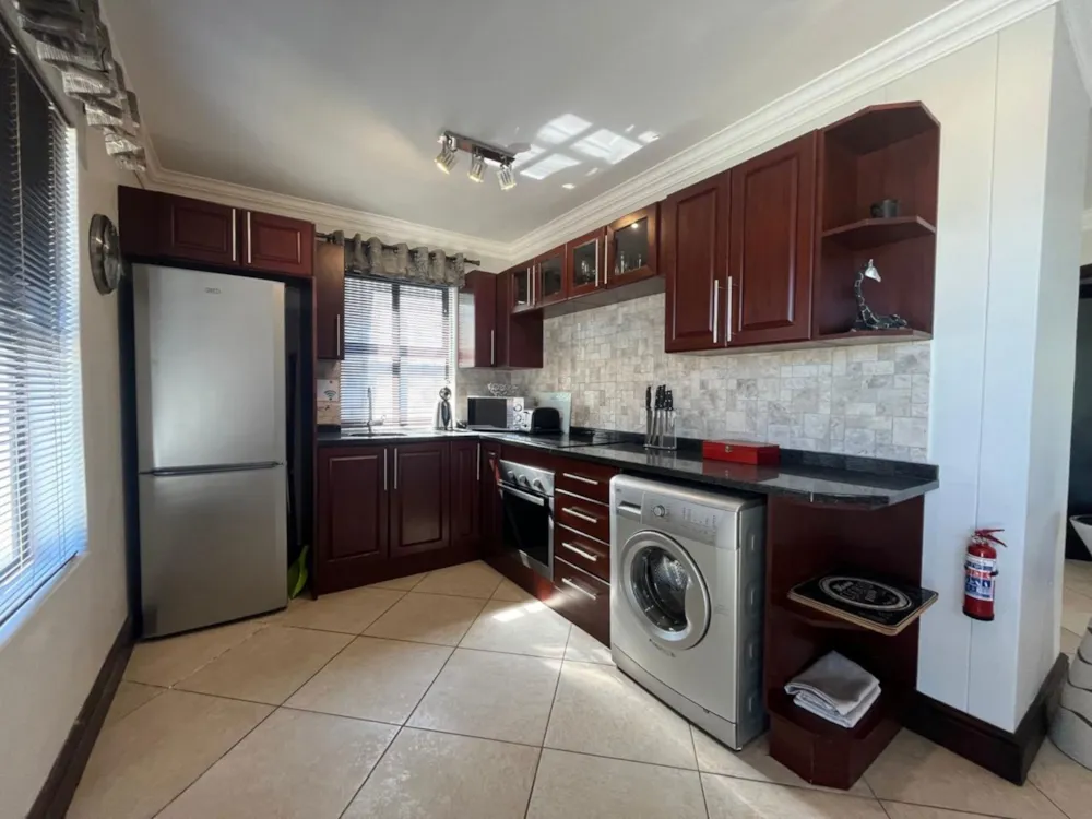 Apartment to rent in Plattekloof - 1PLA1727234 Apartment to rent in Plattekloof - 1PLA1727234